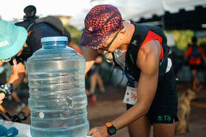 BIB: 
                            <button type="button" onclick="openModal(25265958)" class="btn btn-primary btn-sm float-right btn-popup" data-toggle="modal" data-target=".modal-high-quality">
                        <i class="fas fa-shopping-cart"></i> Add to Cart
                    </button>
                                            <button type="button" onclick="isThisMe(25265958, true)" class="btn btn-success btn-sm float-right btn-popup btn-isme hidden" data-toggle="tooltip" data-placement="bottom" title="นี่คือรูปของคุณใช่ไหม คลิกที่นี่เพื่อเอาเข้าอัลบั้ม">
                        <i class="fas fa-plus"></i> Add to album
                    </button>
                    <button type="button" onclick="isThisMe(25265958, false)" class="btn btn-warning btn-sm float-right btn-popup btn-isnotme hidden">
                        <i class="fas fa-ban"></i> Remove from album
                    </button>